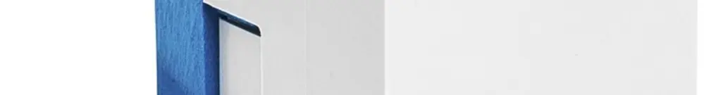 Elemento di alimentazione Schneider Electric 70mm² 500 V/160A N 