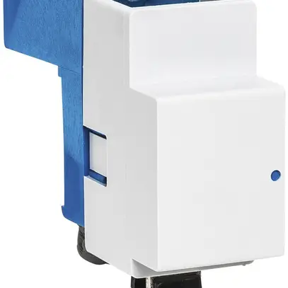 Elemento di alimentazione Schneider Electric 70mm² 500 V/160A N 