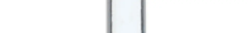 Clé Rittal SZ 2521.000 pour insert de fermeture Daimler 