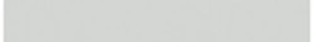 Interrutore impulso AMD Theben OKTO ES12-UC, 1Ch 16A 8…230VUC, 1UM 