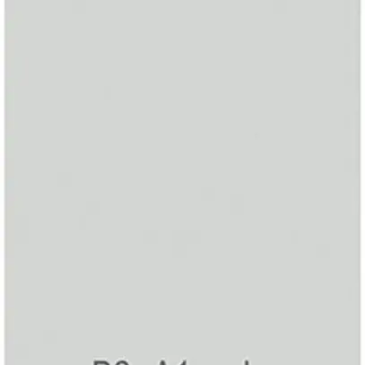 Interrutore impulso AMD Theben OKTO ES12-UC, 1Ch 16A 8…230VUC, 1UM 