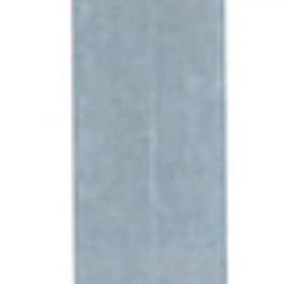 Fascetta CIMCO in acciaio pregiato AiSi 316 12×680mm max.Ø203mm 2200N argento 