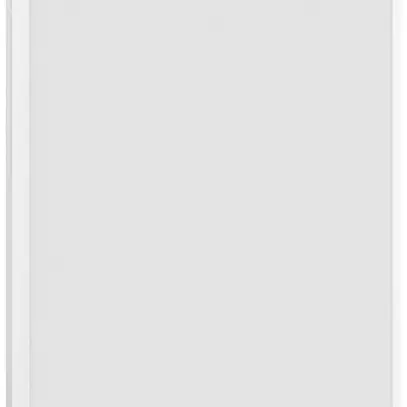Plafonnier LED LDV PANEL COMFORT 625 36W 4200lm 4000K blanc 