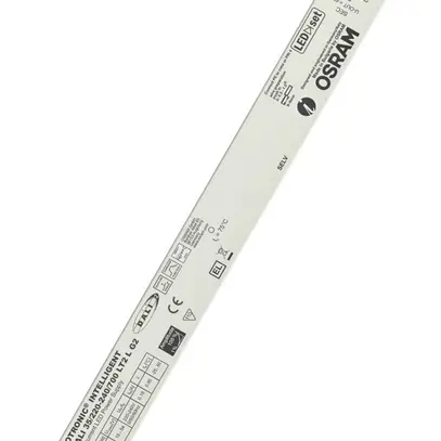 Convertisseur LED Osram OTi LT2 L UNV1 700mA, 35W, IP20, DALI 