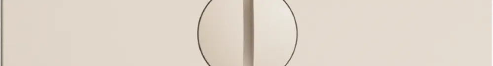 Scatola di derivazione INC EDIZIOdue 5×2.5mm² crema 