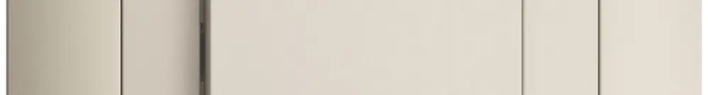 Interruttore INC EDIZIOdue 3/1L crema 