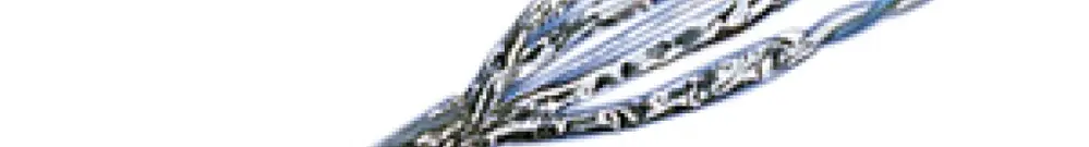 Datenkabel R&M Classic, Kat.7 S/FTP 4P AWG23 1000MHz Cca grau, 500m 