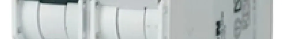 Disgiuntore Eaton PLZM-C40/1N-MW 1P+N C/40A 10kA 2UM 