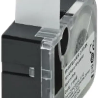 Repères pour câble PX MM-WMTB (24X8)R C1 WH/BK 20×7mm 186 pcs. bc/no 
