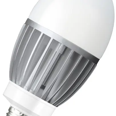 Lampada LED LEDVANCE HQL LED E27 29W 4000lm 4000K 