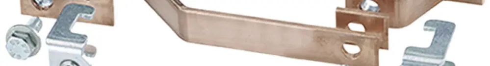 Ponte PEN Hensel Mi BR 41, per Mi 6474, Mi 6476, Mi 6478 