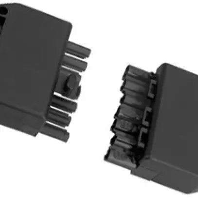 Fiche Wieland 7L noir/brun 