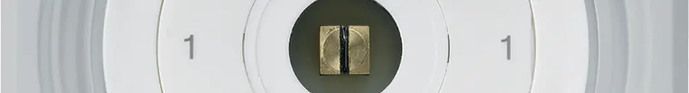 UP-Steckschlüsselschalter robusto IP55 mit Klappdeckel S0/1P grau Kombi Vierkant 