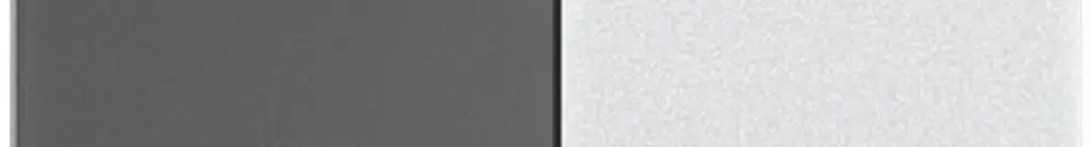 Copertura taglio tehalit FWK-Plus 100×150mm bianco traffico 