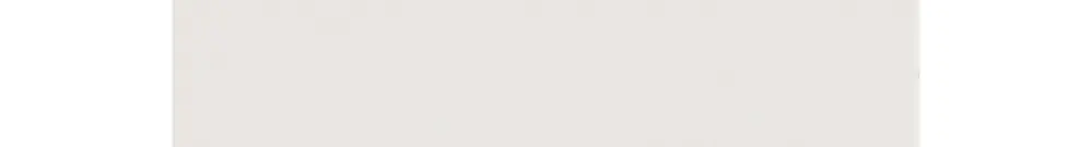 Wippe MDT BE-TAL60W111.A1 1T/2B f.Sensortasten weiss matt "Jalousie" 