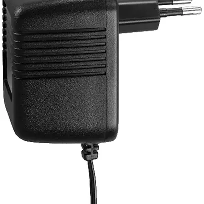 Blocco alimentazione a innesto overto 12VDC 0.8A 