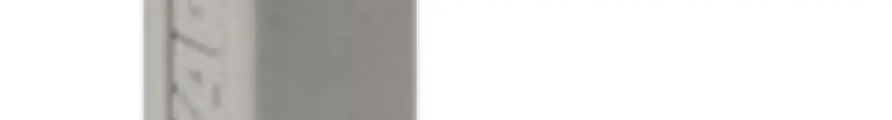 Gruppenschilderträger 15mm WAGO 