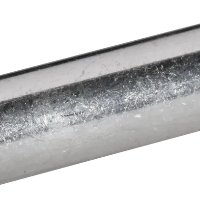 Embout de câble Ferratec DIN46228 35mm²/16mm 