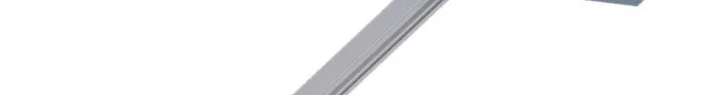 Azionatore a frizione arresto d'emer.Siemens SENTRON p.3VA1 100…160, illuminato 