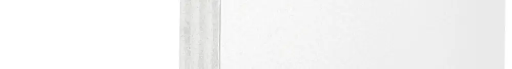 Manchon d'accouplement tehalit FWK 90 E90/E30 100×160mm, blanc traffic 