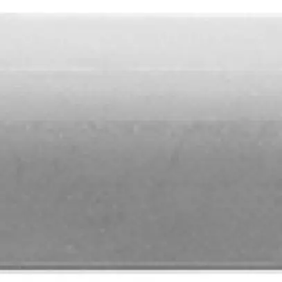 Tube d'écartement FH VIB 3000mm 