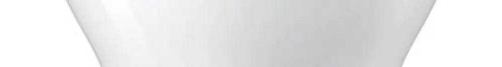 LED-Lampe Philips TrueForce Core E27 33.5W 6000lm 4000K mattiert 300° 