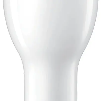 LED-Lampe Philips TrueForce Core E27 33.5W 6000lm 4000K mattiert 300° 