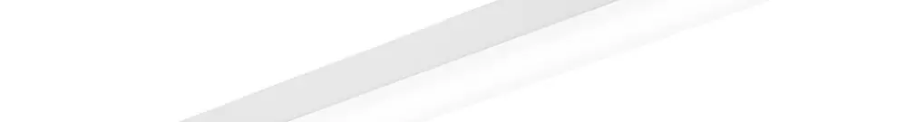 Lampada lineare LED Sylvania WayLine 1200 40W 5500lm 840 DALI 