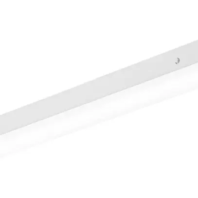 Lampada lineare LED Sylvania WayLine 1200 40W 5500lm 840 DALI 