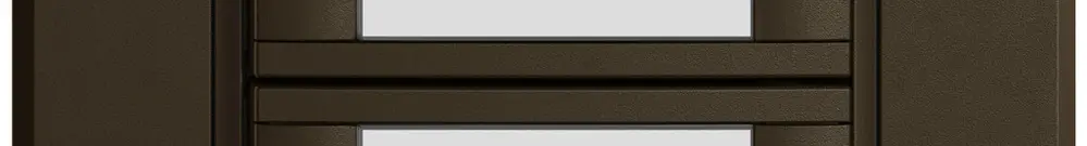 Pulsante KNX RGB INC EDIZIO.liv SNAPFIX® sensore temp.s.LED targ.6× com.1T ma 