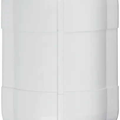 Angle extérieur BRAN BRHN 170 gris clair 