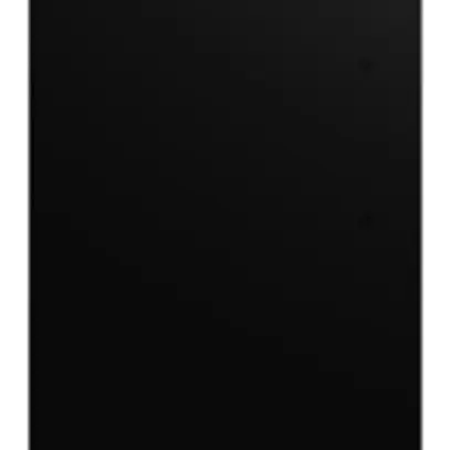 Standsäule ABL POLEM4 für 1×eM4 Single mit LED 1647×285×180mm 20kg 