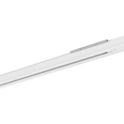 Modulo RTS 1500 per proiettoere a binario 3f bianco 