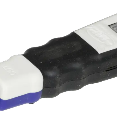 Aufschaltwerkzeug AMP ACO+ Pro Impact Tool,(Longlife) 110 