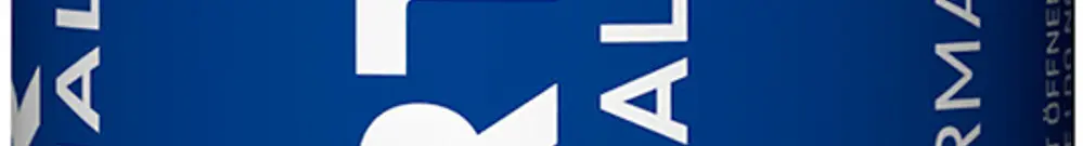 Pila alcalina VARTA Industrial C 1 pezzo 