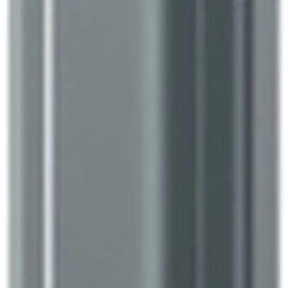 Profilschiene DIN35 nVent HOFFMAN BDR zu Klemmenkasten STB+SSTB 200mm 