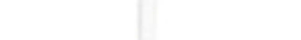 Lampada sospesa LED SLV NUMINOS S PHASE 11W 985lm 2700K 36° Ø65×162mm bianco 