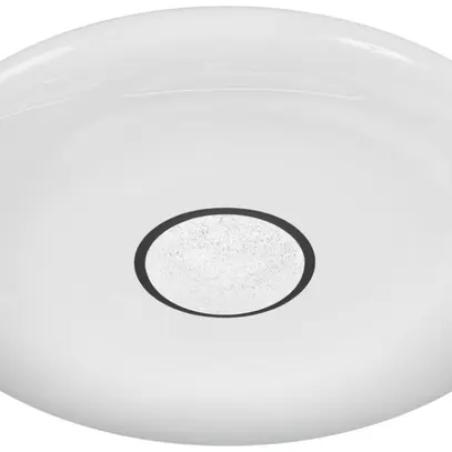 Plafoniera LED SMART+ WIFI ORBIS Kite 510 34W, 3000…6500K, 2400lm, bianco 