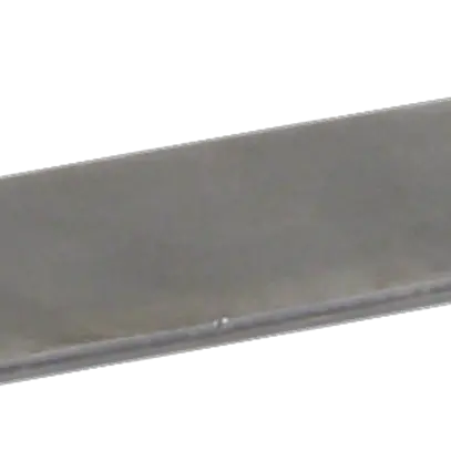 Nastro acciaio decapato TC-BR 25×3mm, rottolo=30m, 18kg 