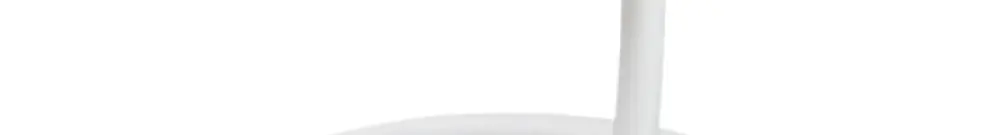 Kabel Philips OccuSwitch LCC1070/00 für LRM1070 