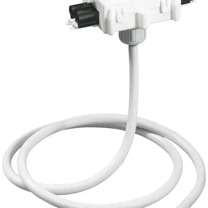 Câble Philips OccuSwitch LCC1070/00 pour LRM1070 