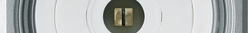 UP-Steckschlüsselschwenktaster robusto IP55 aluminium mit Deckel 1P Kombi 4kt 