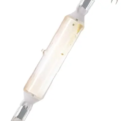 Lampada ad alogenuri metallici Osram POWERSTAR HQI-TS K12s-36 2000W N L 