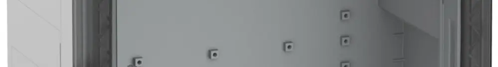 Armoire Demelectric GEOS-S 4050-22-to 