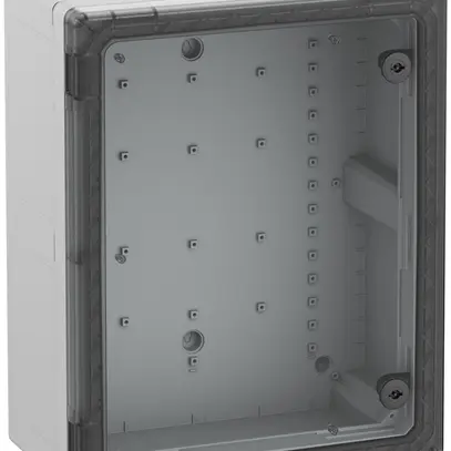 Armoire Demelectric GEOS-S 4050-22-to 