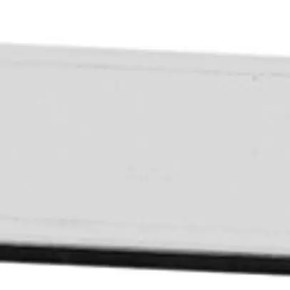 Cavo di partenza System LED, bianco, 1.8m, max.400W 