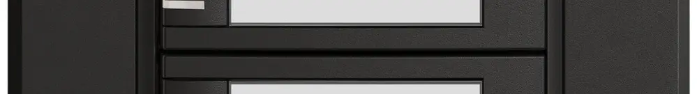 Pulsante universale INC EDIZIO.liv UNI SNAPFIX® c.LED RGB 3× com.1T targ.ne 