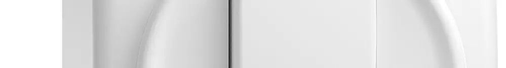 Combinaison AP A-R/1L+T23 16A STANDARDdue blanc 