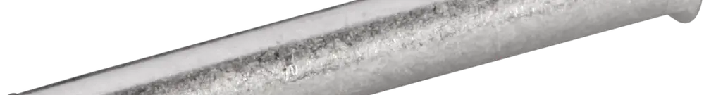 Embout de câble Mischke E DIN 46228 2.5mm²/20mm nu Cu-étamé 