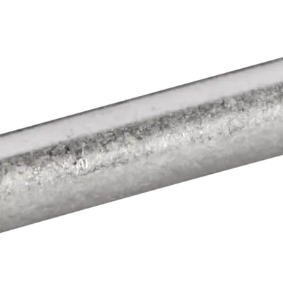 Embout de câble Mischke E DIN 46228 2.5mm²/20mm nu Cu-étamé 